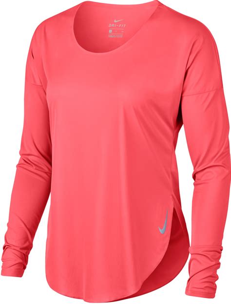 laufshirt nike damen|Laufbekleidung für Damen .